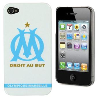 coque 4 iphone coque 4 iphone